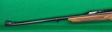 Ruger® No. 1 .300 H&H Cabela's 50th Anniversary Rifle - 7 of 8