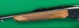Ruger® No. 1 .300 H&H Cabela's 50th Anniversary Rifle - 3 of 8