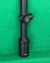 Zeiss 2-7X32 Terra 3X - 3 of 4