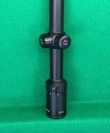 Zeiss 2-7X32 Terra 3X - 4 of 4