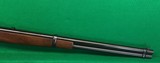 1886 Saddle Ring Carbine in 45-70 by Browning - 6 of 8