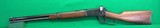 1886 Saddle Ring Carbine in 45-70 by Browning - 4 of 8