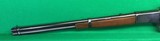 1886 Saddle Ring Carbine in 45-70 by Browning - 3 of 8