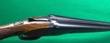 Parker Trojan 20 gauge custom, - 17 of 19