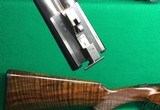 Parker Trojan 20 gauge custom, - 10 of 19