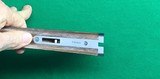 Parker Trojan 20 gauge custom, - 6 of 19