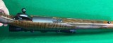 The Milliron Series 7mm 08 on Sako action - 8 of 10
