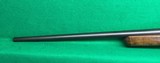 The Milliron Series 7mm 08 on Sako action - 7 of 10