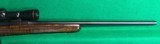 The Milliron Series 7mm 08 on Sako action - 3 of 10