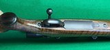 The Milliron Series 7mm 08 on Sako action - 10 of 10