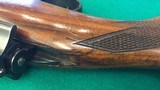 Custom Mauser with double set triggers in 30-06 - 8 of 8