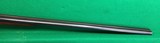 Hopkins & Allen hammer SXS 16 gauge in amazing condition. - 5 of 7