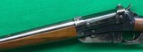 Winchester model 1895 in 405 manufactured in 1927. - 14 of 15