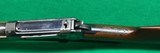 Winchester model 1895 in 405 manufactured in 1927. - 7 of 15