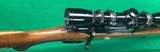 Brno model 21H? In 7X57 with Leupold scope - 8 of 10
