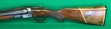 Iver Johnson Hercules SXS 20 gauge - 7 of 13