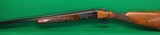Iver Johnson 410 Skeeter - 8 of 9