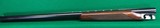 Winchester M23 pigeon grade 12 gauge in case. - 9 of 14
