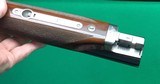 Winchester M23 pigeon grade 12 gauge in case. - 11 of 14