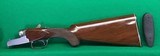 Winchester M23 pigeon grade 12 gauge in case. - 3 of 14