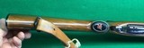 Winchester post-64 model 88 in 308 with 3-9X Leupold - 6 of 10