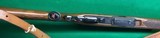 Winchester post-64 model 88 in 308 with 3-9X Leupold - 4 of 10
