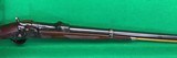 Harrington & Richardson officers model 45-70 trapdoor rifle - 9 of 11