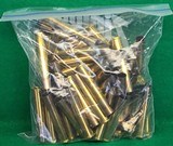 Hornady New Unprimed Brass,405 Winchester Bag of 50 - 2 of 2