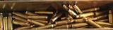 250 Savage new, unprimed brass, 50 count. - 1 of 1