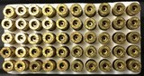 32-20 new, unprimed brass. 50 count - 1 of 1