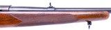 Pre-64 26 inch model 70 Westerner in 264 Magnum - 2 of 20