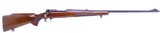 Pre-64 26 inch model 70 Westerner in 264 Magnum - 1 of 20