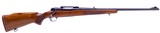 Scarce pre-64 model 70 Winchester in 300 Winchester magnum - 13 of 15