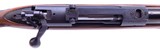 Scarce pre-64 model 70 Winchester in 300 Winchester magnum - 15 of 15