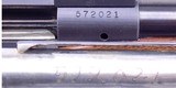 Scarce pre-64 model 70 Winchester in 300 Winchester magnum - 2 of 15