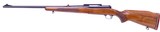 Scarce pre-64 model 70 Winchester in 300 Winchester magnum - 7 of 15