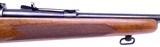 Pre-64 Model 70 from 1948 in 30-06. - 5 of 18