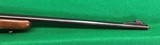 Winchester pre-64 model 70 in 30-06 - 4 of 17