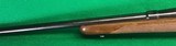 Winchester pre-64 model 70 in 30-06 - 8 of 17