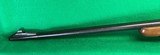 Winchester pre-64 model 70 in 30-06 - 11 of 17