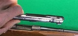Winchester pre-64 model 70 in 30-06 - 12 of 17