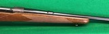 Winchester pre-64 model 70 in 30-06 - 14 of 17