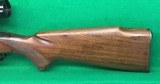 Winchester pre-64 model 70 in 30-06 - 7 of 9