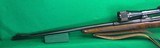 Pre-64 Winchester model 70 in 30-06 from 1947 - 3 of 8