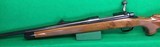 Remington model 700 BDL in scarce 6mm Remington. - 6 of 7