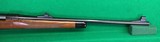 Remington model 700 BDL in scarce 6mm Remington. - 3 of 7