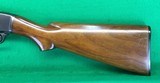 Winchester model 42, 410 pump shotgun from 1933. - 19 of 19