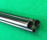 J. P. SAUER drilling, 16x16 over 8x57JRS. - 7 of 15