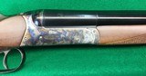 CZ BOBWHITE 202 B Case Colored 20 gauge. - 4 of 8