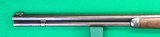 1886 Winchester 40–82 from 1887, Antique. - 6 of 12